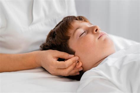 cranial osteopathy craniosacral therapy in toronto for all ages