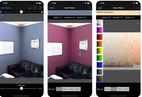 Not only can you search for available listings, you can read reviews from prior renters. Top 10 Best paint my house apps (android/iPhone) 2019