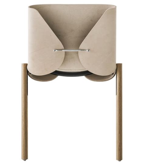 1085 Edition Chair Kristalia Milia Shop