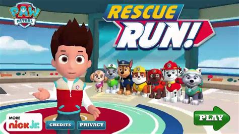 Paw Patrol Episodes Online Pups Pit Crew Fight Fire Youtube