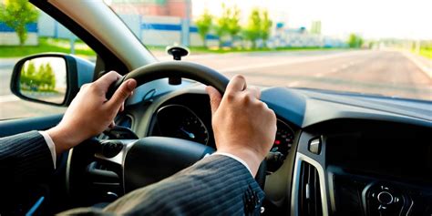 How points on your license affect your car insurance premium. 4 Factors That Affect Your Auto Insurance Rates - Barnes and Howell Insurance