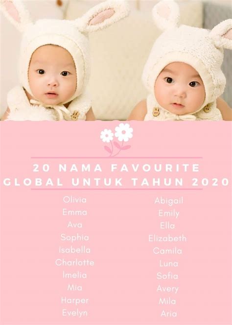 125 nama bayi perempuan dari bahasa jepang dan maknanya. Nama Anak Perempuan Huruf A-Z (Modern & Bermakna)