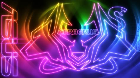 Asus Tuf Rgb Wallpaper Asus Rog Wallpaper Creations Page 25