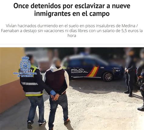 We did not find results for: Dos noticias se leen mejor juntas: "El campo pide el cese ...