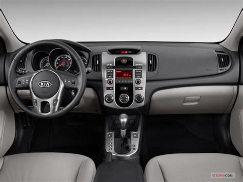 Browse interior and exterior photos for 2011 kia forte koup. 2011 Kia Forte Prices, Reviews and Pictures | U.S. News ...