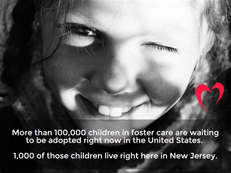 Foster Care Quotes