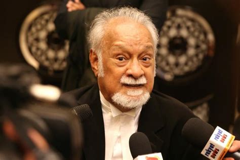 Bcom unsw 1976 llb unsw 1977. Federal Court Finally Acquits Karpal Singh Of Sedition ...