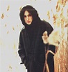 young trent ::siiigh:: | Trent reznor, Trent reznor young, Pretty men