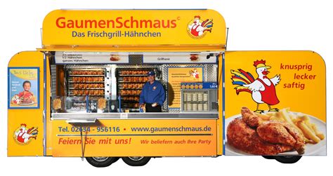 GaumenSchmaus (Norma) Schwabmünchen: Wochenkarte | kochen-lassen