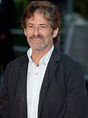 James Horner, A Giant Among Movie Music Composers, Is Dead, Agents Say ...