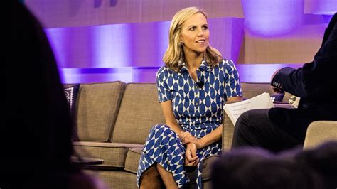 Graydon Carter And Tory Burch On Fashion Tech And How A Billion Dollar Company Stays “scrappy