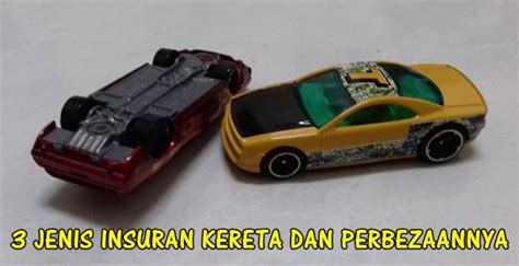 We did not find results for: 3 Jenis Insuran Kereta Dan Perbezaannya - Elih Japahar