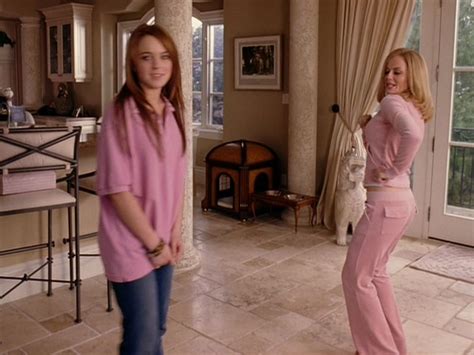 Amy In Mean Girls Amy Poehler Image 7197155 Fanpop