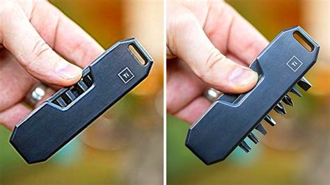 10 Coolest Pocket Gadgets You Must Have Technology In Business