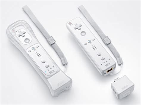 To copy a mii to the remote, grab and drag the mii to an open spot. How to setup Wii MotionPlus on your Wii Remote controller