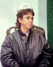 Fabio Ochoa Vásquez (Cocaine Trafficking Member) ~ Bio Wiki | Photos ...
