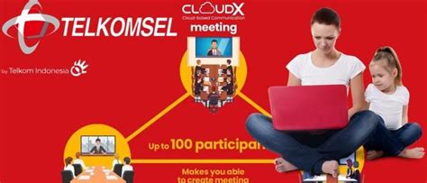 Cara menggunakan aplikasi x vpn untuk internet polosan telkomsel 2018. Cara Menggunakan & Download CloudX Telkomsel 2020 ...