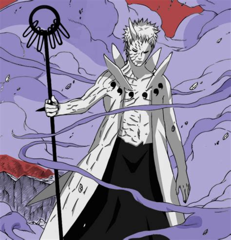 Who Would Win War Arc Obito Or Edo Nagato And Itachi Quora