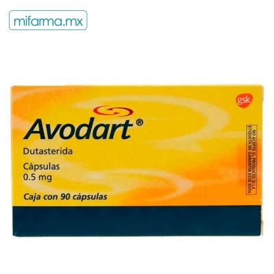 Empagliflozina 12.5 mg Metformina 1000 mg - Mi Farma