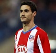 Atletico Madrid defender Pablo Ibanez in talks with West Brom ...