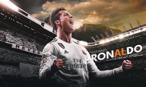 Cristiano Ronaldo Wallpaper 201718 By Danialgfx On Deviantart