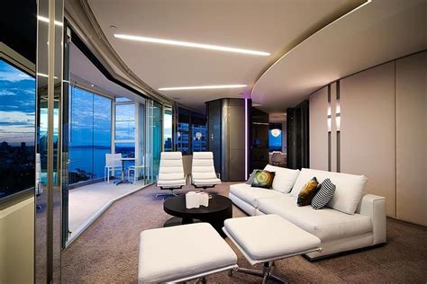 Luxury Apartment Interior Design Ideas 39 Luxury Apartment Interior