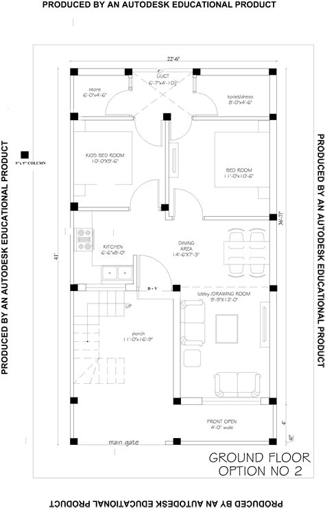 Inside This Stunning 19 House Plans With Columns Ideas Images Home