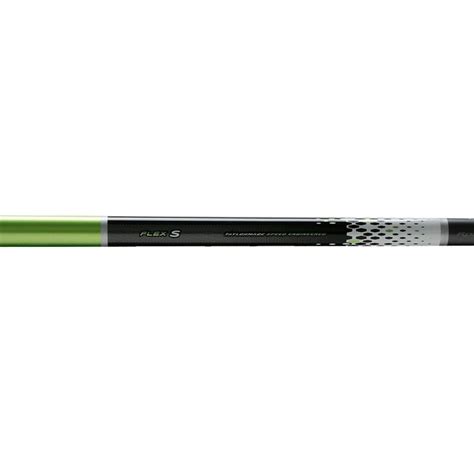 Taylormade Rbz Rescue Hybrid Graphite Shaft Monark Golf