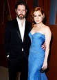 Amy Adams Put off Getting Married to Darren Le Gallo for the Weirdest ...