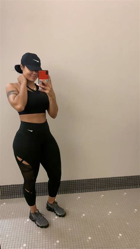 Follow Naijaqueen For More Poppin Pins In 2020 Fit Body Goals Body