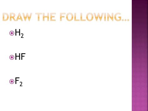 A quick explanation of the molecular geometry of c3h8 (propane) including a description of the c3h8 bond angles.looking at the c3h8 lewis structure we can se. PPT - Lewis Structures PowerPoint Presentation - ID:6114495