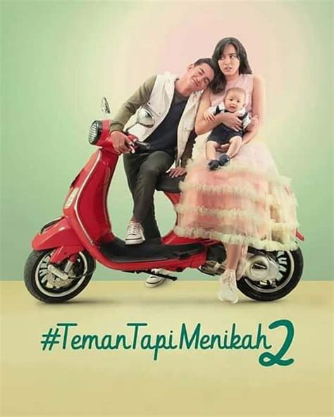 16 Film Romantis Indonesia Terbaik Sepanjang Masa Recommended Kaskus