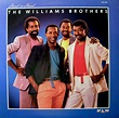 THE WILLIAMS BROTHERS - Bensound Musikshop