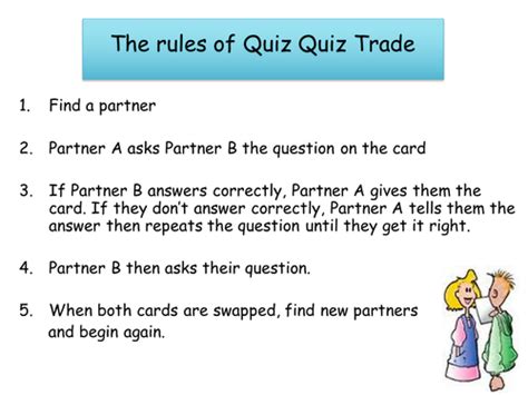 Poetry Terms Quiz Quiz Trade And Bingo Teaching Resources