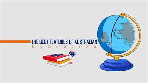 The Best Features Of Australian Education Youtube