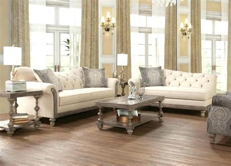 Maybe you would like to learn more about one of these? Pin on Home Design Interior