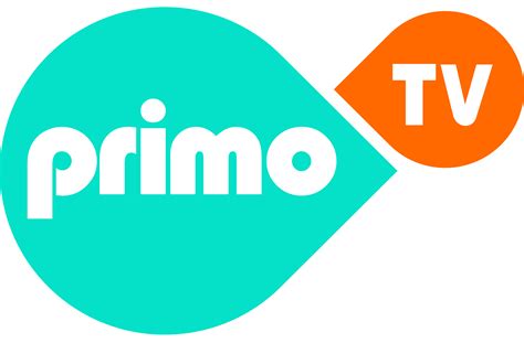 Primo Tv Shows Videos Games Photos And Memes
