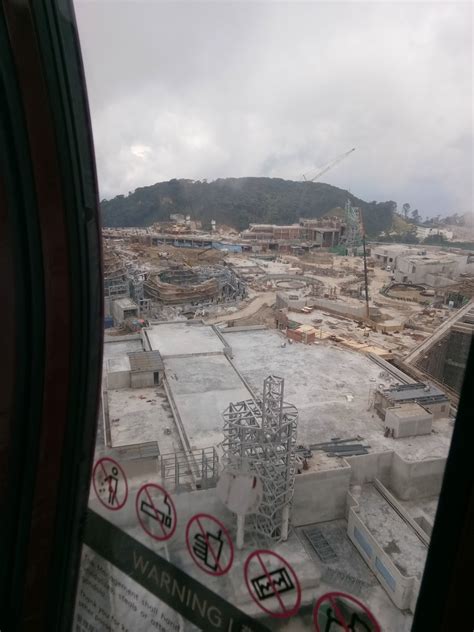 The management of genting highlands premium outlets was informed by the ministry of health that a shopper had visited their centre on 16 november 2020. Kuala Lumpur ke Genting Highlands Premium Outlets ...