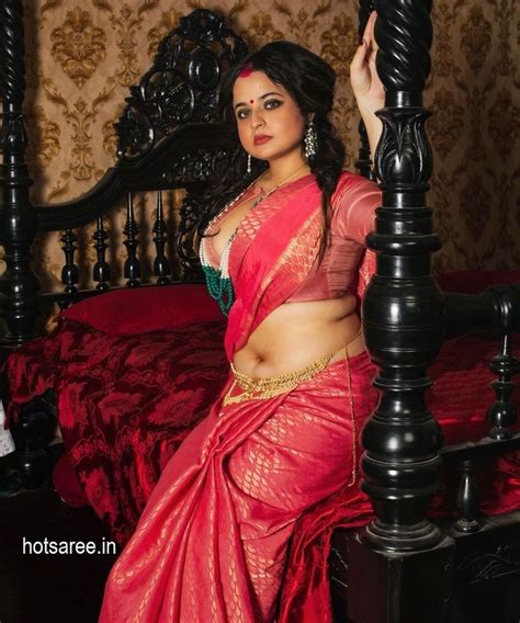 hot indian saree model beautiful silk saree photos beautiful iranian women most beautiful