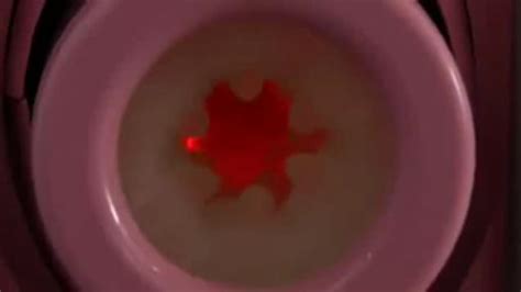 Sperm Extractor Machine For Semen Donations Video Ebaums World