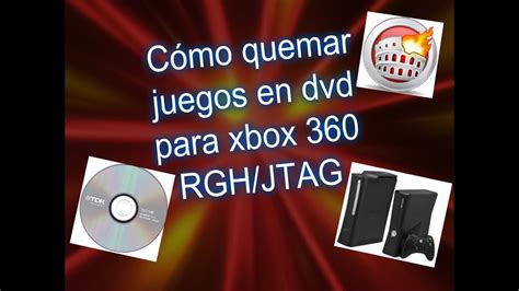 Otros juegos gratis para xbox descargajuegos gratis xbox 360 | juegos mejorados para xbox one x. Descargar Juegos De Xbox 360 Rgh Todoinmega - Chicas Española