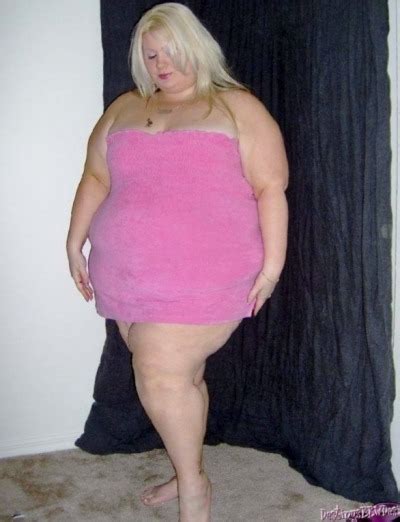 Got To Love How She S Gone From Bbw To Ssbbw And M Tumbex My Xxx Hot Girl