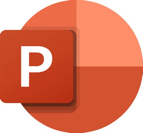 Microsoft PowerPoint Download Gratuito