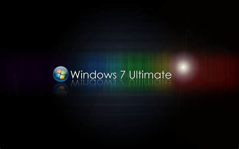 These can be used to complete different video. Windows 7 Ultimate Highly Compressed 10 MB Free Download ...