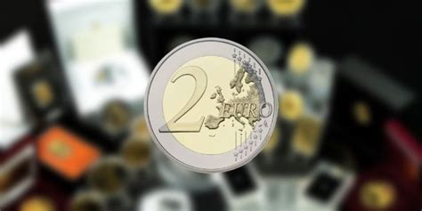 Dig Into Your Wallet These 5 Most Valuable Euro Coins Are Worth Thousands