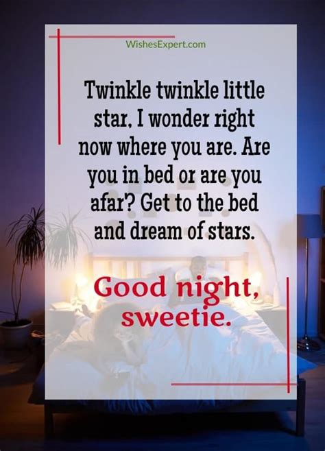 35 Funny Good Night Quotes And Messages