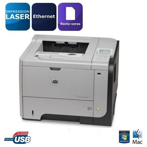Most of them asked for its driver because they were unable to install drivers from its software cd. Software Game: Hp Laserjet P2015 Printer Driver For ...