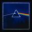 10 Best Dark Side Of The Moon Album Cover High Resolution FULL HD 1080p 