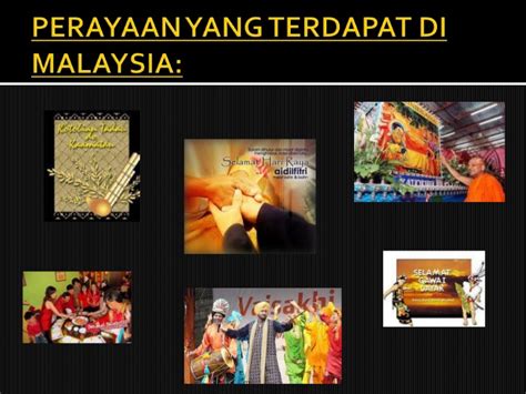 Selamat menyambut hari deepavali lembaga pembangunan industri pembinaan malaysia. Perayaan yang terdapat di malaysia