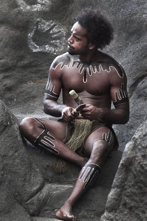 Australia Aboriginal Culture 001 Flickr Photo Sharing We Are The